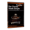 Bar Chords Made Simple