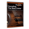 Decoding The Bass (DVD)