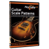 Guitar Scale Patterns