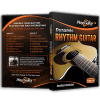 Dynamic Rhythm Guitar