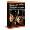 Secrets of Expressive Strumming (Download)