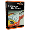 Following The Chords